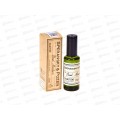 Духи Speransky&Pozen Basil, Mandarin 35мл М Духи Speransky&Pozen Basil, Mandarin 35мл М
