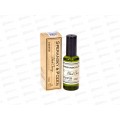 Духи Speransky&Pozen Black Cherry 35мл М Духи Speransky&Pozen Black Cherry 35мл М