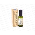 Духи Speransky&Pozen Cedarwood, Neroli, Amder 35мл М