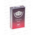 Upiter Flash, т/в 90мл муж *22 М Upiter Flash, т/в 90мл муж *22 М