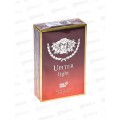 Upiter Light, т/в 90мл муж *22 М