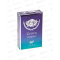 Upiter Tempest, т/в 90мл муж *22 М Upiter Tempest, т/в 90мл муж *22 М