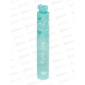 Farres тушь для ресниц 6056-1 More Love *12