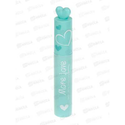 Farres тушь для ресниц 6056-1 More Love *12