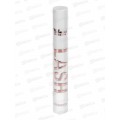 Farres тушь для ресниц 6058-2 черная *12
