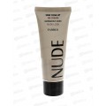 Farres тональный крем 4001 NUDE BB MIX 40мл  *12