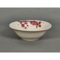 Салатник ZX2431-6B Cherry Blossom 350мл 15см 278472 Салатник ZX2431-6B Cherry Blossom 350мл 15см 278472