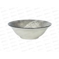 Салатник ZX2402-7B 550мл 18см Meadow flowers 271659 Салатник ZX2402-7B 550мл 18см Meadow flowers 271659