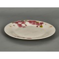 Тарелка десертная ZX2431-8FP Cherry Blossom 20см 278478 Тарелка десертная ZX2431-8FP Cherry Blossom 20см 278478