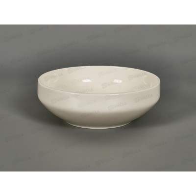 Салатник FQ901350мл 13см Cloud 261393