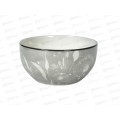 Салатник WQ2402-55DB 450мл 14см Meadow flowers 271667 Салатник WQ2402-55DB 450мл 14см Meadow flowers 271667