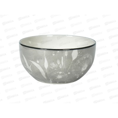 Салатник WQ2402-55DB 450мл 14см Meadow flowers 271667
