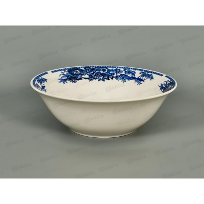 Салатник JW917-8B 950мл 20см У колодца 268580 Салатник JW917-8B 950мл 20см У колодца 268580