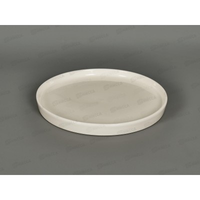 Тарелка десертная WH17P 17см Sola 219150