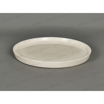 Тарелка десертная WH21P 21см Sola 219151