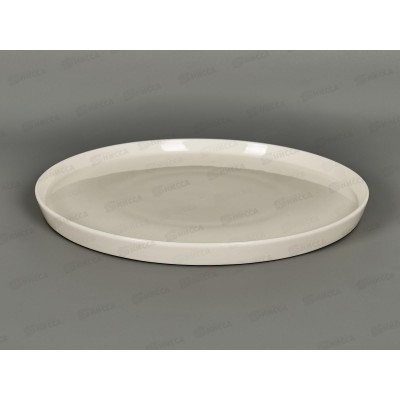 Тарелка обеденная WH26P 26см Sola 219152 *48