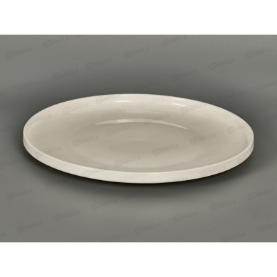 Тарелка обеденная FQ904 26см Cloud 261396