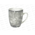 Кружка WQ2402-12M 340мл Meadow flowers 271670 Кружка WQ2402-12M 340мл Meadow flowers 271670