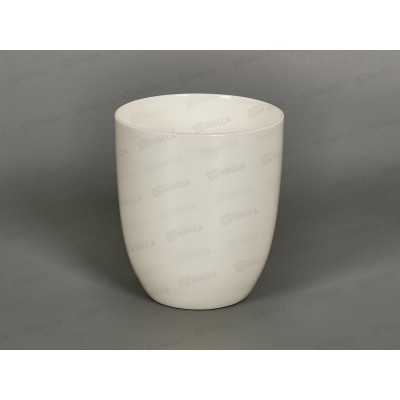 Кружка NB028 400мл Barista 251772 Кружка NB028 400мл Barista 251772