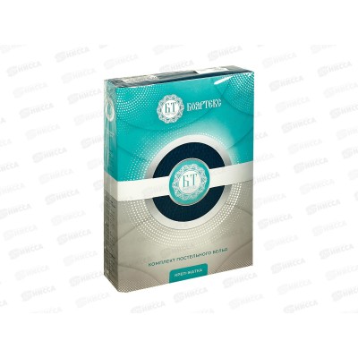 Комплект постельного белья 2,0сп с европростыней Креп-Жатка 19-4118 Темный деним Комплект постельного белья 2,0сп с европростыней Креп-Жатка 19-4118 Темный деним