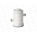 Фильтр-насос картриджный INTEX 26602  *4