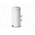 Фильтр-насос картриджный INTEX 26638  *4