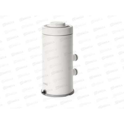 Фильтр-насос картриджный INTEX 26638 *4 Фильтр-насос картриджный INTEX 26638 *4
