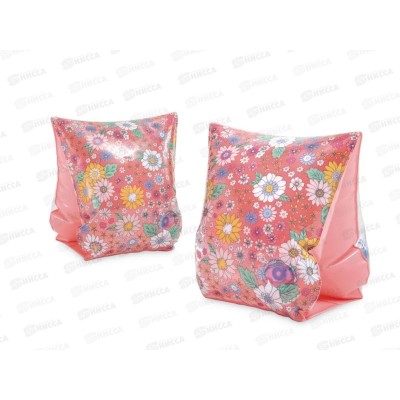 Нарукавники 23*15 см, 56669 INTEX *36