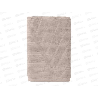 Полотенце 70*140 FF MX42 Paim Кофе