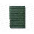 Полотенце 70*140 MX52 Verossa Steps texture Таинственный лес Полотенце 70*140 MX52 Verossa Steps texture Таинственный лес