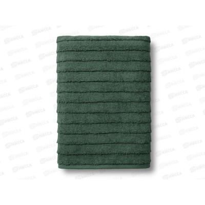 Полотенце 70*140 MX52 Verossa Steps texture Таинственный лес Полотенце 70*140 MX52 Verossa Steps texture Таинственный лес