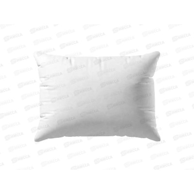 Подушка МСБА 50*70 ПЭСТ/ПЭСТ 0,4 09