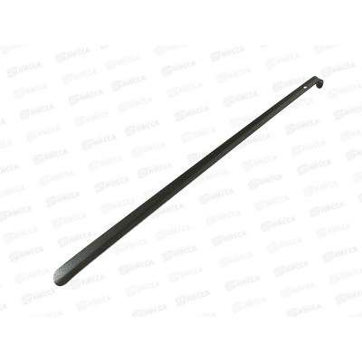 Рожок д/обуви металл 80см метал (065294)  Ж