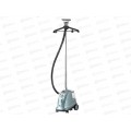 Отпариватель Eurostek EHS-3803 ЕГ Отпариватель Eurostek EHS-3803 ЕГ