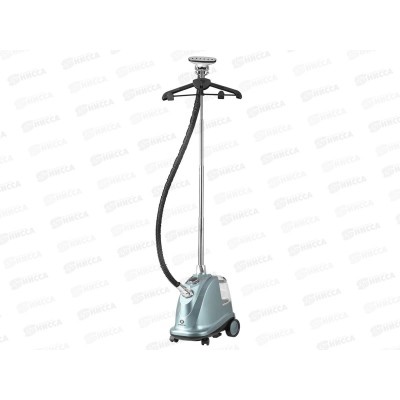 Отпариватель Eurostek EHS-3803 ЕГ Отпариватель Eurostek EHS-3803 ЕГ