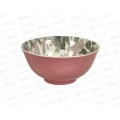 Салатник Blooming 15,6см розовый DMD248 Салатник Blooming 15,6см розовый DMD248