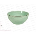 Салатник Fiesta 15см мятный TDB703