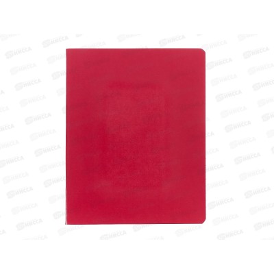 Тетрадь 48л лин. АКАД Viva Magenta ЕАС-15104 *60