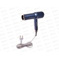 Фен электро EN-885 Фен электро EN-885