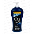 ФА душ-гель MEN Sport 750мл *6