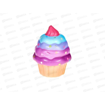 Мялка-Жмялка №А777-15 "Панкейн" пакет 10*5*8см Мялка-Жмялка №А777-15 "Панкейн" пакет 10*5*8см