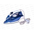 Утюг электро SA-3074CBL 2200Вт 230мл керам самоочист Утюг электро SA-3074CBL 2200Вт 230мл керам самоочист