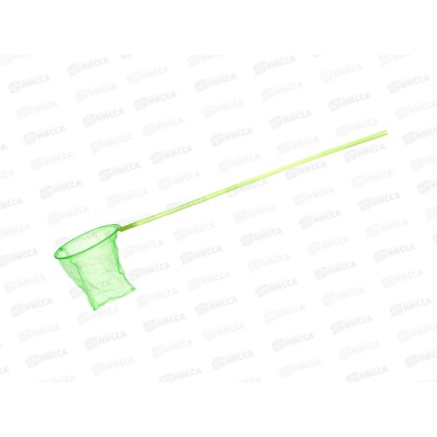 Сачок (90*20см) №303-8   *100