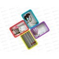 Фоторамка Коллаж Image Art PL11-4 *12/36 Фоторамка Коллаж Image Art PL11-4 *12/36