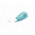 Корр.лента Alingar 5мм*3м, ассорти AL4729 *48