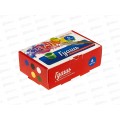 Гуашь ПП  6цв 20мл, КГ-2773 *32