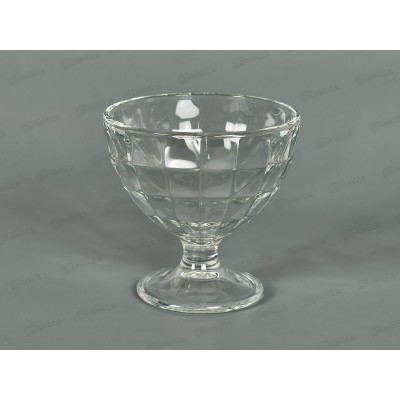 Креманка Мальва Монарх12с1581/0 280мл *12