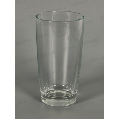 Стакан Стандарт 07с1341-42 300мл *24