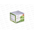 OBO Sadoer Fresh Aloe крем для лица 50г Освежающий Увлажняющий *96