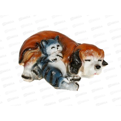 Копилка "Друзья" (100*250мм) арт.354 Копилка "Друзья" (100*250мм) арт.354